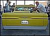 SEMA 069.jpg