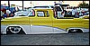 SEMA 070.jpg