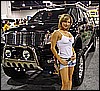 SEMA 089.jpg