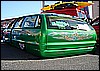 SEMA 092.jpg