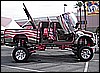 SEMA 105.jpg