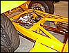 SEMA 113.jpg