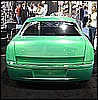 SEMA 134.jpg