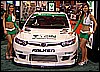 SEMA 135.jpg