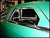 SEMA 136.jpg
