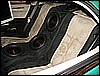 SEMA 137.jpg