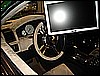SEMA 138.jpg
