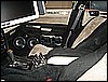 SEMA 139.jpg