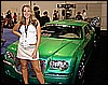 SEMA 140.jpg
