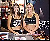 SEMA 141.jpg