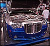 SEMA 142.jpg