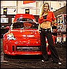 SEMA 159.jpg
