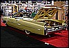 SEMA 181.jpg