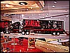 SEMA 186.jpg