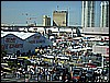 SEMA 194.jpg