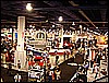 SEMA 200.jpg