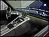 SEMA 214.jpg