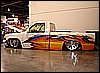 SEMA 214.jpg