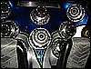 SEMA 216.jpg