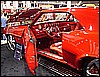 SEMA 239.jpg