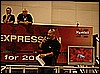 SEMA 241.jpg