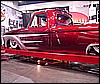 SEMA 242.jpg