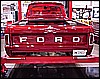 SEMA 245.jpg