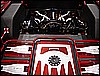 SEMA 246.jpg