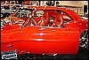 SEMA 247.jpg