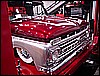 SEMA 247.jpg