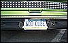 SEMA 260.jpg
