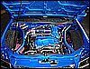SEMA 268.jpg