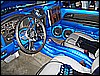 SEMA 269.jpg