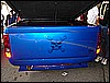 SEMA 271.jpg