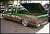 SEMA 283.jpg