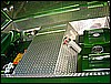 SEMA 284.jpg