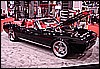 SEMA 289.jpg