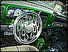 SEMA 291.jpg