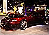 SEMA 303.jpg