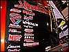SEMA 305.jpg