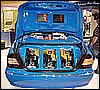 SEMA 315.jpg