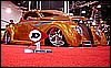 SEMA 336.jpg