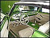 SEMA 353.jpg