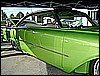 SEMA 375.jpg