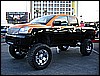 SEMA 380.jpg