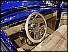 SEMA 388.jpg