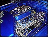 SEMA 390.jpg