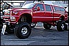 SEMA 392.jpg