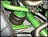 SEMA 433.jpg