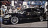 SEMA 454.jpg